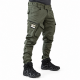 Predator 3.0 Smb Pantalone
