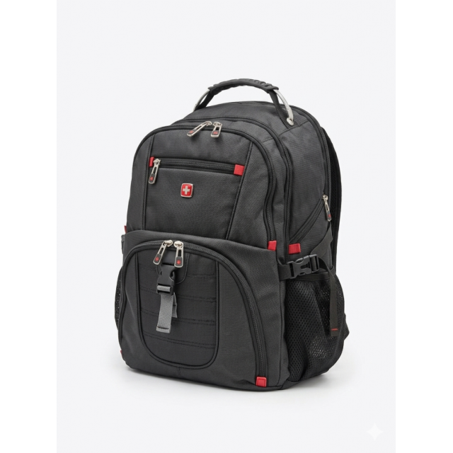 Službeni Ranac Swissgear