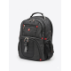 Službeni Ranac Swissgear
