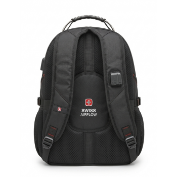 Službeni ranac Swissgear 