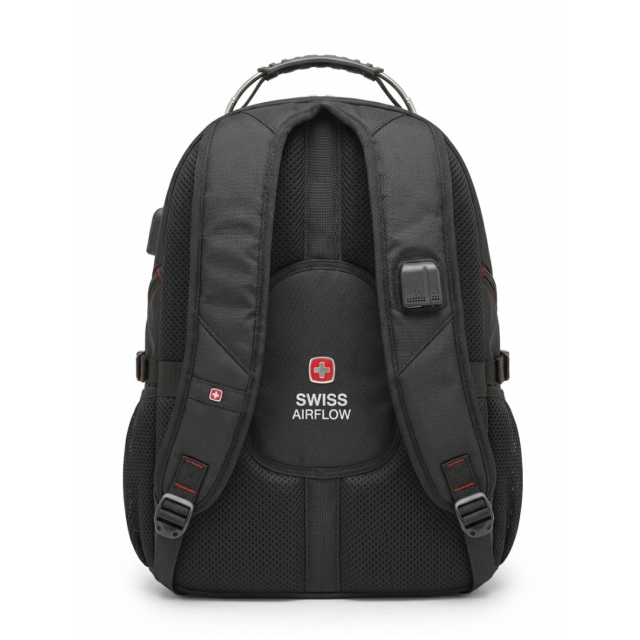 Službeni Ranac Swissgear