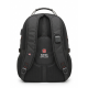 Službeni Ranac Swissgear