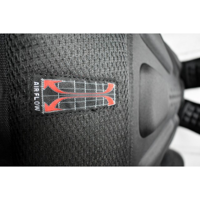 Službeni Ranac Swissgear