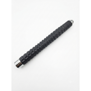 TELESKOP PALICA TACTICAL