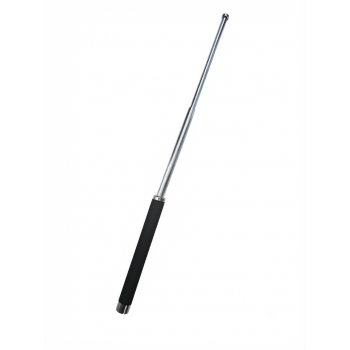TELESKOP PALICA 26 TACTICAL