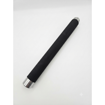 TELESKOP PALICA 26 TACTICAL