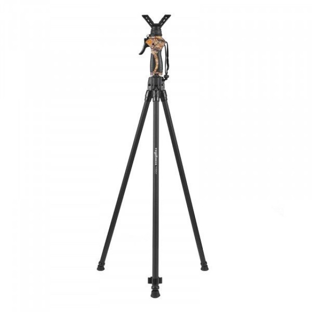 Oslonac Za Pucanje Fierydeer Tripod