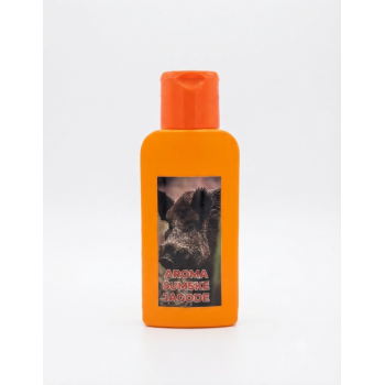 AROMA DIVLJE JAGODE 200ml