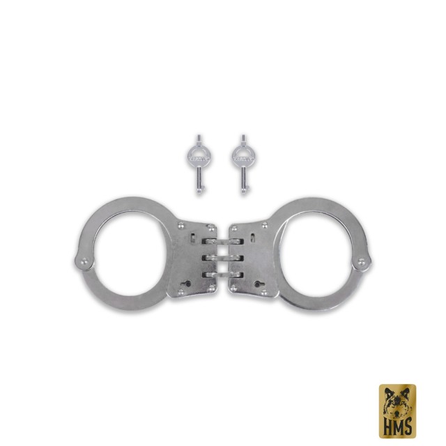LISICE ZA RUKE MASOLET MK-50