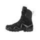 Lowa Zephyr Gtx Hi Tf Black