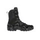 Lowa Zephyr Gtx Hi Tf Black