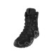 Lowa Zephyr Gtx Hi Tf Black