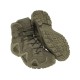 Lowa Zephyr Gtx Mid Tf R.green