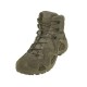 Lowa Zephyr Gtx Mid Tf R.green