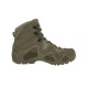 Lowa Zephyr Gtx Mid Tf R.green