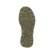 Lowa Zephyr Gtx Mid Tf R.green