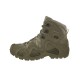 Lowa Zephyr Gtx Mid Tf R.green