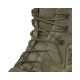 Lowa Zephyr Gtx Mid Tf R.green