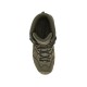 Lowa Zephyr Gtx Mid Tf R.green