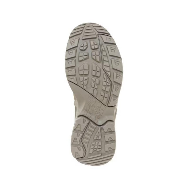 Lowa Zephyr Gtx Mid Tf Coyote Op