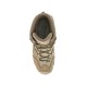 Lowa Zephyr Gtx Mid Tf Coyote Op