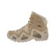 Lowa Zephyr Gtx Mid Tf Coyote Op