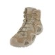 Lowa Zephyr Gtx Mid Tf Coyote Op