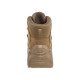 Lowa Zephyr Gtx Mid Tf Coyote Op