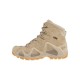Lowa Zephyr Gtx Mid Tf Desert