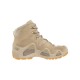 Lowa Zephyr Gtx Mid Tf Desert