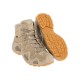 Lowa Zephyr Gtx Mid Tf Desert