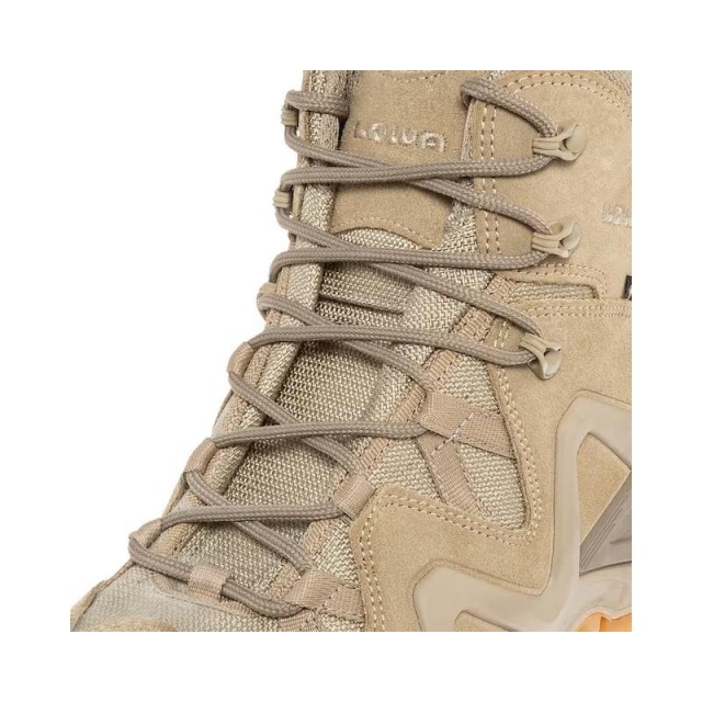 Lowa Zephyr Gtx Mid Tf Desert