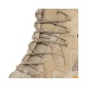 Lowa Zephyr Gtx Mid Tf Desert