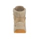 Lowa Zephyr Gtx Mid Tf Desert