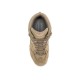 Lowa Zephyr Gtx Mid Tf Desert