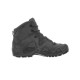 Lowa Zephyr Gtx Mid Tf Wolf