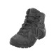Lowa Zephyr Gtx Mid Tf Wolf