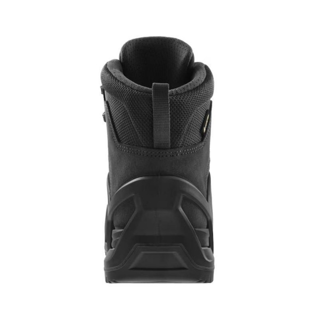 Lowa Zephyr Mk2 Gtx Mid Tf Black