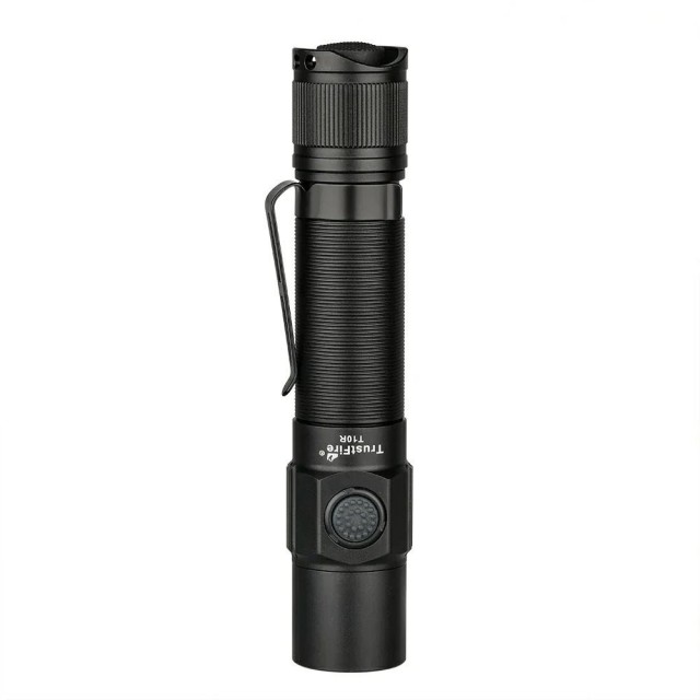 Lampa Za Lov Trustfire T1Or