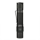 Lampa Za Lov Trustfire T1Or