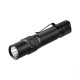 Lampa Za Lov Trustfire T1Or