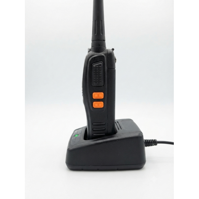 RADIO STANICA BAOFENG 888S