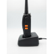 RADIO STANICA BAOFENG 888S