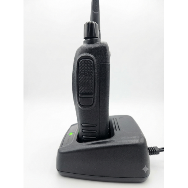 RADIO STANICA BAOFENG 888S