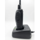 RADIO STANICA BAOFENG 888S