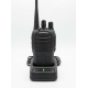RADIO STANICA BAOFENG 888S