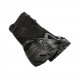Lowa Z-6 Gtx Black