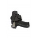Brzopotezna futrola SS-1 crna GLOCK