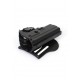Brzopotezna futrola SS-1 crna GLOCK