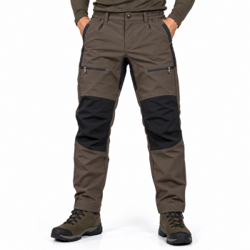 PANTALONE HMS VODOOTPORNE BRAON